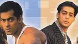 Introducing Salman in Judwaa 2! Thumbnail