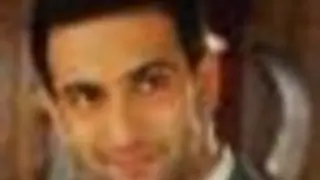 Nandish's tricky past? Thumbnail