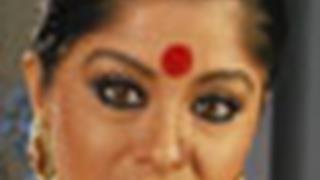 Sudha Chandran plays bogus Mataji Thumbnail