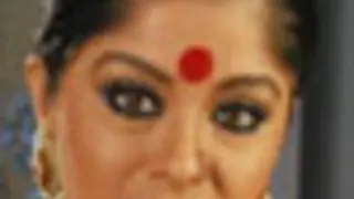 Sudha Chandran plays bogus Mataji Thumbnail
