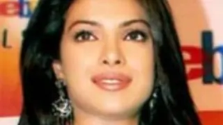 Priyanka for Apsara Round 2 Thumbnail