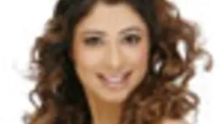 Malini Kapoor, the mystery woman in Mitwa Thumbnail