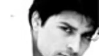 Anas Rashid in DJ's new show on COLORS.. thumbnail
