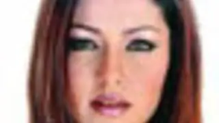 'I am now looking forward to a dance reality show' - Aditi Gowitrikar Thumbnail