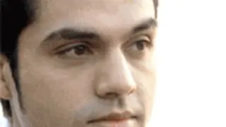 Abhay follows Akshay... Thumbnail