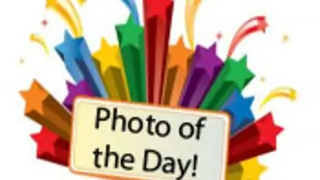 Photo of the Day: Sharman Joshi
