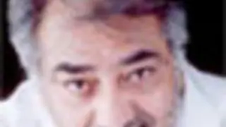 Talat Rekhi in Endemol's next, titled Geet...