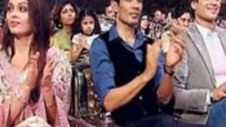 Aishwarya's past is suddenly confronting her!! Thumbnail