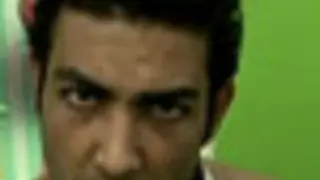 Is Pravesh the real face of the 'Common Man?