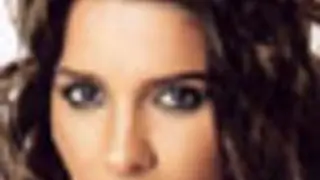 Shruti Seth's love-bytes Thumbnail