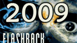 Romance, terror, spook thrillers ruled box office (Flashback 2009)