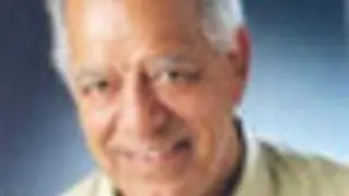 Dara Singh thinks Bigg Boss is scripted Thumbnail