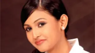 'Listen to your heart'  Archana Taide Thumbnail