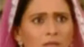 Aishwarya Narkar in Yeh Pyaar Na Hoga Kam... Thumbnail
