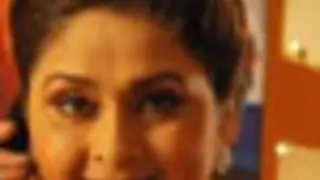 Dolly Minhas in Hats Off's next... Thumbnail