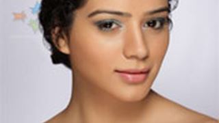 'Everyone looks nice in their natural skin'  Sukirti Khandpal