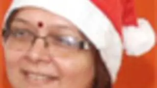 Swapna Joshi turns Producer with Paheli... Thumbnail