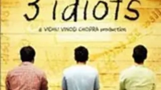 No Rajneeti in Idiots! Thumbnail