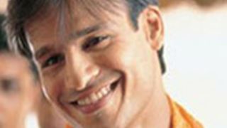 I don't mind an arranged marriage: Vivek Oberoi