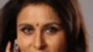 'I did not want to win at the cost of my dignity' - Poonam Dhillon Thumbnail