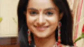Mohit Daga is Aastha's protective brother in 'Visarjan' thumbnail