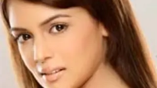 Shweta Agarwal makes her debut with Aditya! Thumbnail