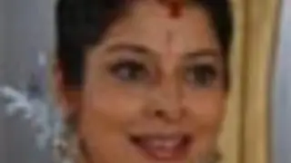 Nupur's opposite effect Thumbnail