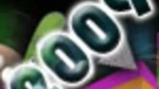 Ups and Downs of TV 2009 Thumbnail