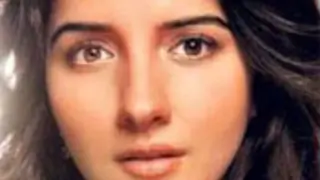 'I hate paying my taxes' -  Shruti Seth Thumbnail