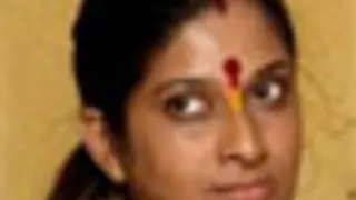 "My son loves the fact that I'm an actor!"  Chinmayee Sumeet Thumbnail
