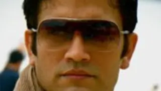"Eat on time"  Sharad Kelkar Thumbnail