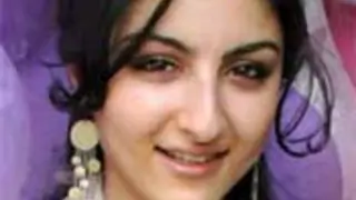 I'm a disgrace to my maternal side: Soha