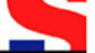 SAB TV to go silent with 'Sab Chup Raho'... Thumbnail