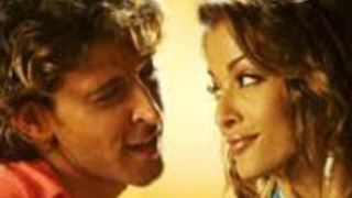 Hrithik-Aish To Sing in Guzarish?