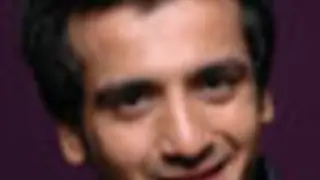 Nirmal Shah's crossover Thumbnail