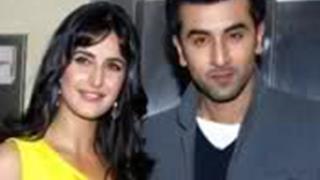 Neetu Singh fond of Katrina