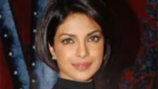 "Uday brings out the madness in me"  Priyanka Chopra Thumbnail