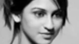 Krystle D'Souza in love... Thumbnail