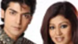 Gurmeet and Debina's Blog launched... Thumbnail