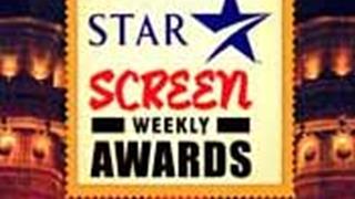 Big-B named best actor at Star Screen Awards