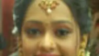 'I have been lucky to have worked with good actors' - Mugdha Chapekar Thumbnail