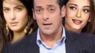 Sallu stuck between Ash and Kat! Thumbnail