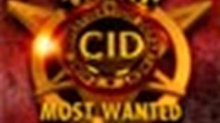 CID completes 12 long years...