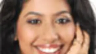 Bhaanu Rashmi - An Aspiring Actress Thumbnail