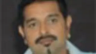 Learning everyday is Shankar's success Mantra Thumbnail