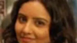 "I feel I'm a source of mass healing" -  Pushtiie Thumbnail
