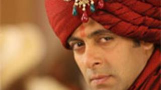 My father is a real 'Veer': Salman Khan