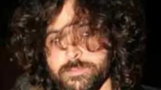 Hrithik's Birthday Bash: A Disaster?! Thumbnail