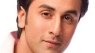 Ranbir Gliding High... Thumbnail