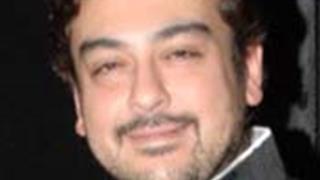 Adnan Sami in Drunken Brawl